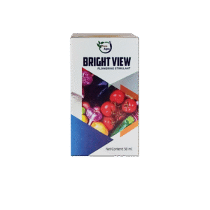 green master soil application