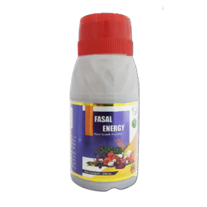 green master soil application