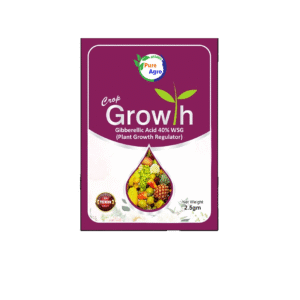 green master soil application