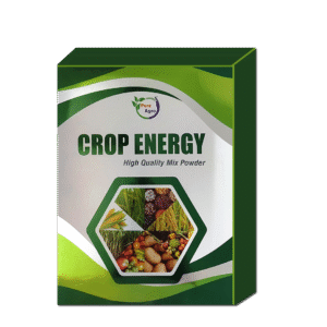 green master soil application