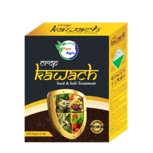 green master soil application