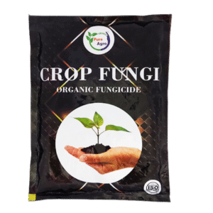 green master soil application