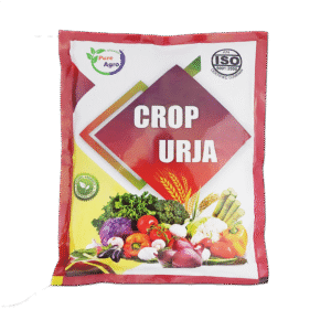 green master soil application