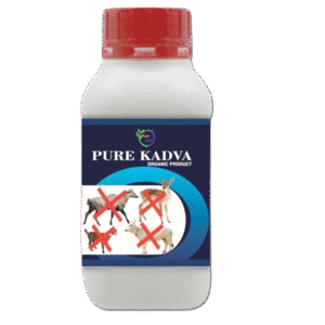 green master soil application