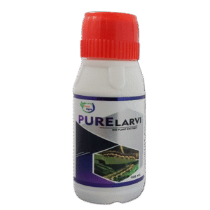 green master soil application