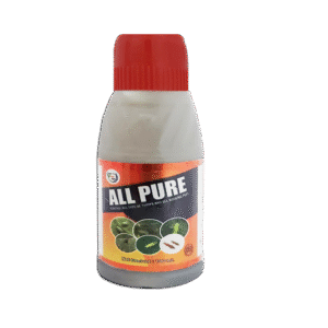 green master soil application